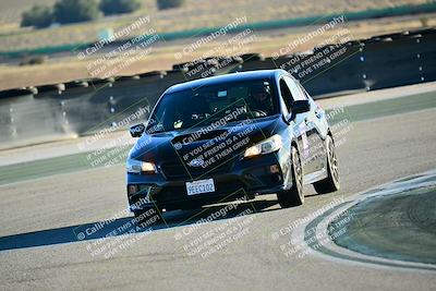 media/Dec-13-2025-Extreme Speed (Sat) [[d129ecb0b9]]/Beginner/Session 3 (Turn 5)/